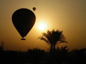 balloon_egypt