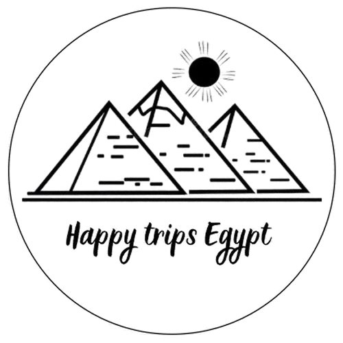 Happy Trips Egypt